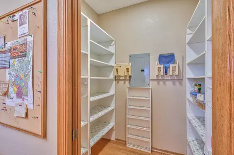 68 San Benancio Rd, Salinas, CA 93908 photo 16