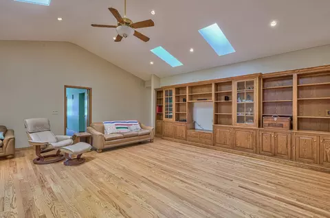 68 San Benancio Rd, Salinas, CA 93908 photo 20