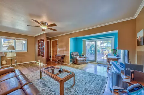 68 San Benancio Rd, Salinas, CA 93908 photo 41