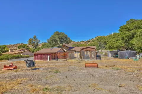 68 San Benancio Rd, Salinas, CA 93908 photo 59