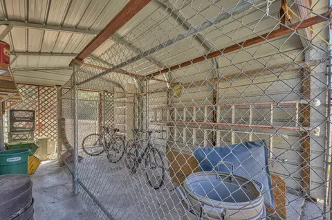 68 San Benancio Rd, Salinas, CA 93908 photo 51