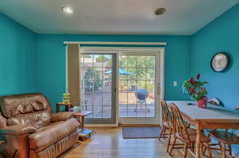 68 San Benancio Rd, Salinas, CA 93908 photo 42