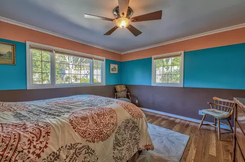 68 San Benancio Rd, Salinas, CA 93908 photo 45