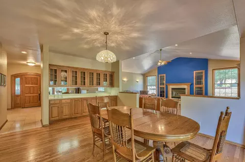 68 San Benancio Rd, Salinas, CA 93908 photo 7