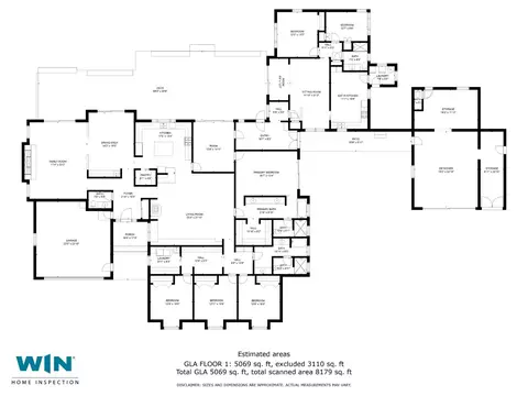 68 San Benancio Rd, Salinas, CA 93908 photo 56