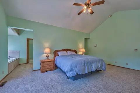 68 San Benancio Rd, Salinas, CA 93908 photo 23