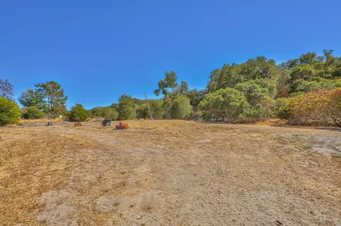 68 San Benancio Rd, Salinas, CA 93908 photo 58