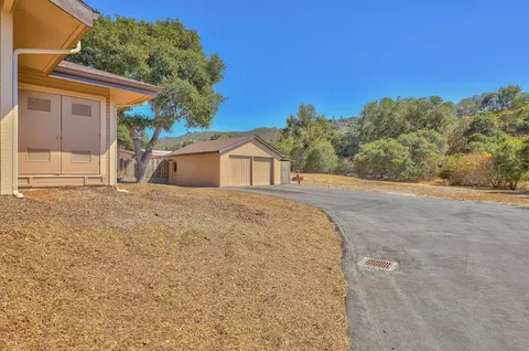 68 San Benancio Rd, Salinas, CA 93908 photo 57