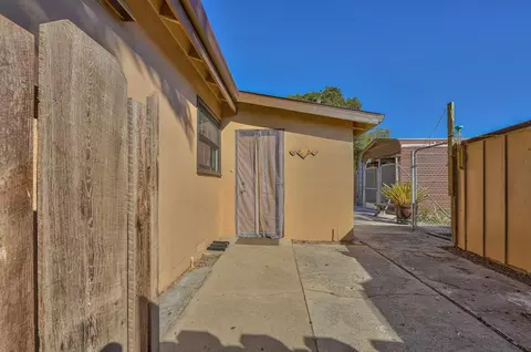 68 San Benancio Rd, Salinas, CA 93908 photo 50
