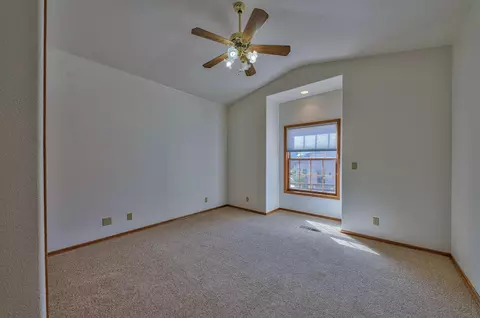68 San Benancio Rd, Salinas, CA 93908 photo 27