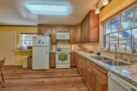 68 San Benancio Rd, Salinas, CA 93908 photo 44