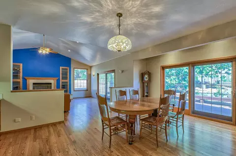 68 San Benancio Rd, Salinas, CA 93908 photo 9