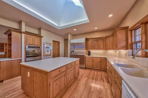 68 San Benancio Rd, Salinas, CA 93908 photo 14