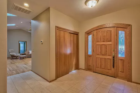 68 San Benancio Rd, Salinas, CA 93908 photo 4
