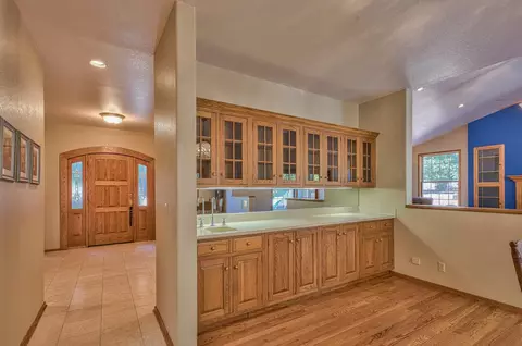 68 San Benancio Rd, Salinas, CA 93908 photo 8