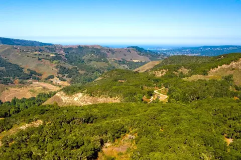 2 Corral Run, Carmel, CA 93923 photo 1