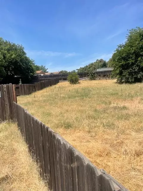 152 Hill, Oakley, CA 94561 photo 1
