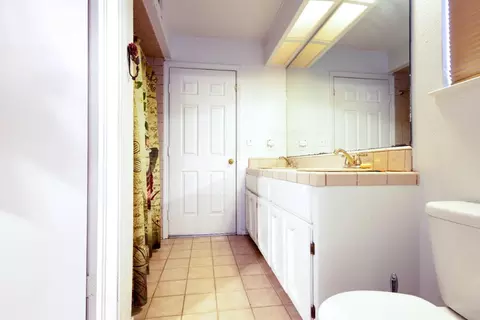 2640 Stretch Rd, Merced, CA 95340 photo 16