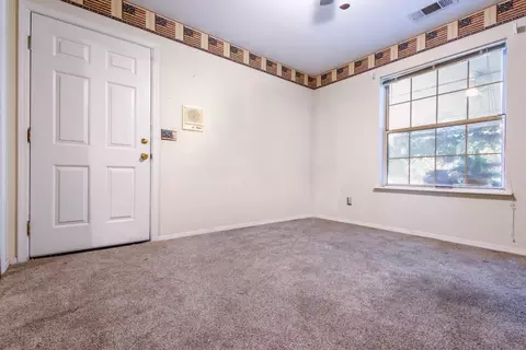 2640 Stretch Rd, Merced, CA 95340 photo 14