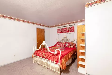 2640 Stretch Rd, Merced, CA 95340 photo 20