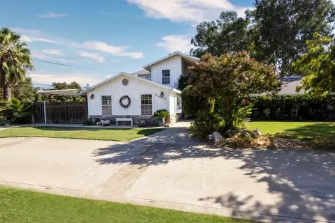 2640 Stretch Rd, Merced, CA 95340 photo 2