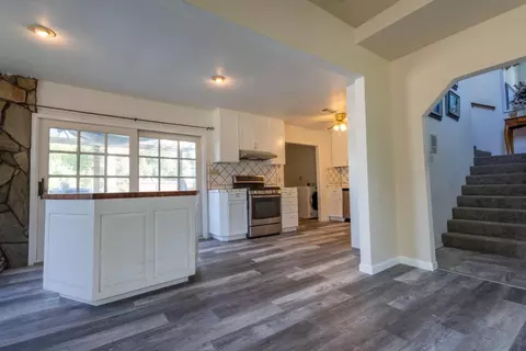 2640 Stretch Rd, Merced, CA 95340 photo 8