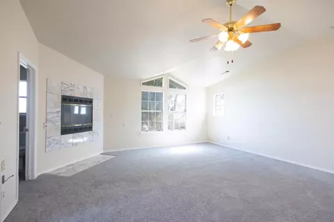2640 Stretch Rd, Merced, CA 95340 photo 7