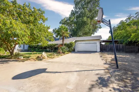 2640 Stretch Rd, Merced, CA 95340 photo 3
