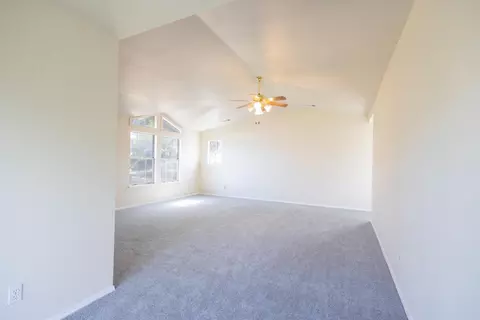 2640 Stretch Rd, Merced, CA 95340 photo 6