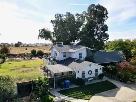 2640 Stretch Rd, Merced, CA 95340 photo 23