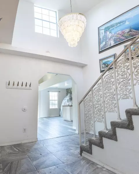 2640 Stretch Rd, Merced, CA 95340 photo 4