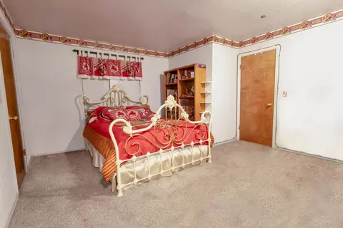 2640 Stretch Rd, Merced, CA 95340 photo 19