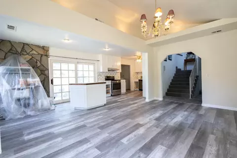 2640 Stretch Rd, Merced, CA 95340 photo 12