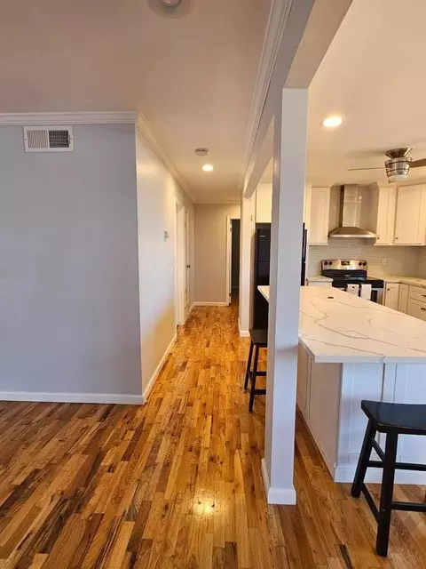 1783 Juarez St, Seaside, CA 93955 photo 20