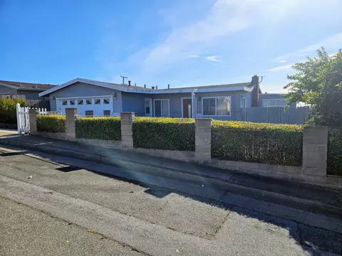 1783 Juarez St, Seaside, CA 93955 photo 6