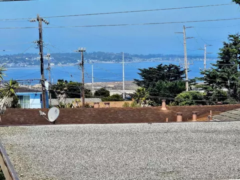 1783 Juarez St, Seaside, CA 93955 photo 3