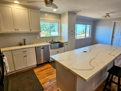1783 Juarez St, Seaside, CA 93955 photo 13