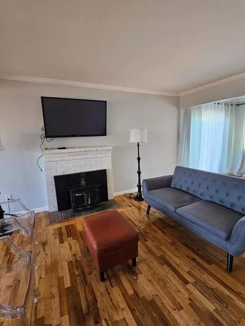 1783 Juarez St, Seaside, CA 93955 photo 10