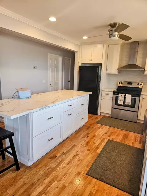 1783 Juarez St, Seaside, CA 93955 photo 12