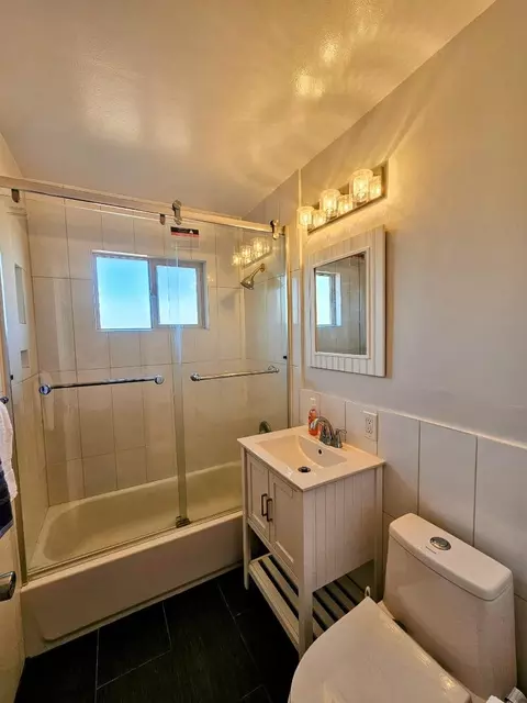 1783 Juarez St, Seaside, CA 93955 photo 23