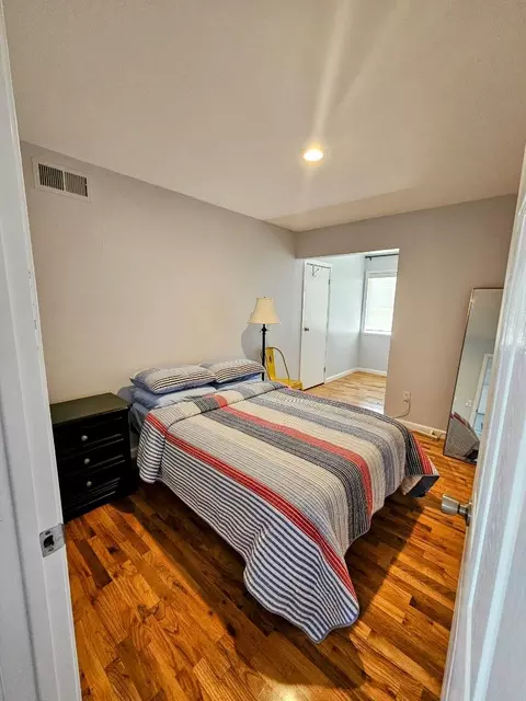 1783 Juarez St, Seaside, CA 93955 photo 24