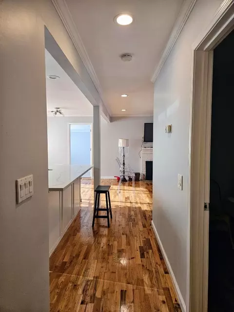 1783 Juarez St, Seaside, CA 93955 photo 16