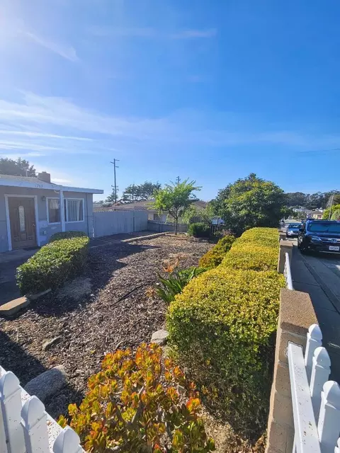 1783 Juarez St, Seaside, CA 93955 photo 44