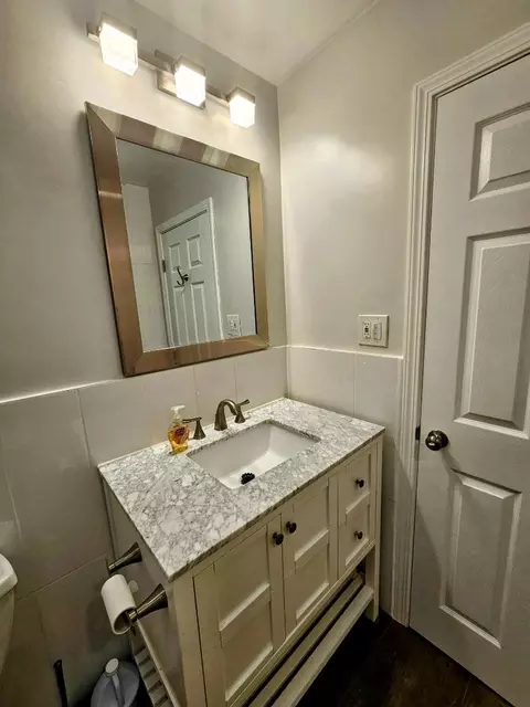 1783 Juarez St, Seaside, CA 93955 photo 36