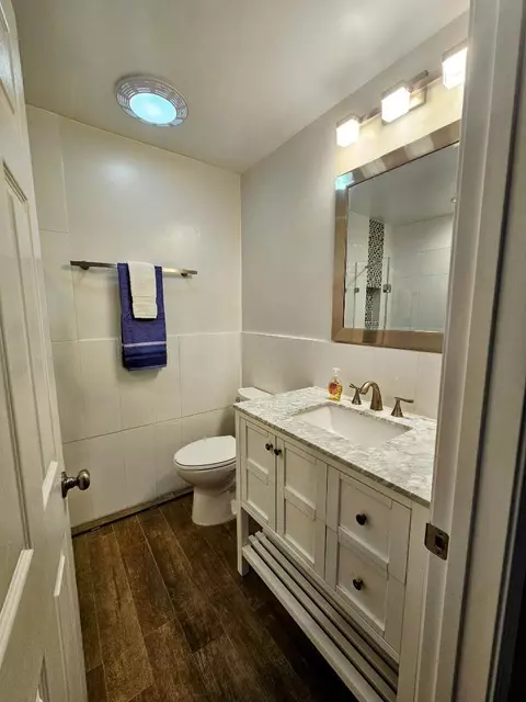 1783 Juarez St, Seaside, CA 93955 photo 35