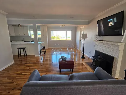 1783 Juarez St, Seaside, CA 93955 photo 9