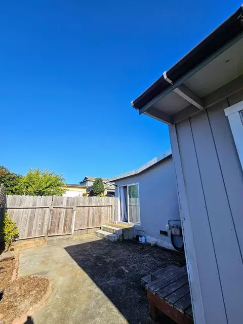 1783 Juarez St, Seaside, CA 93955 photo 48