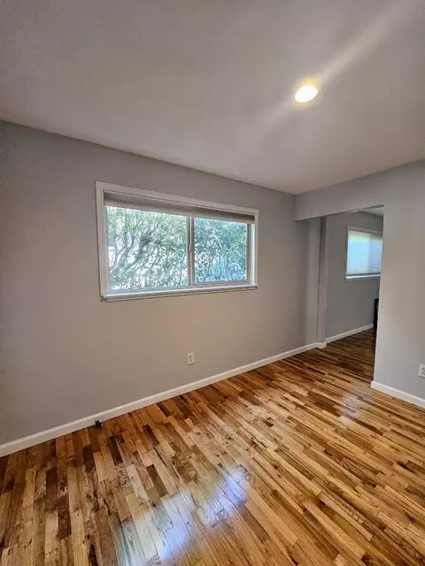 1783 Juarez St, Seaside, CA 93955 photo 31