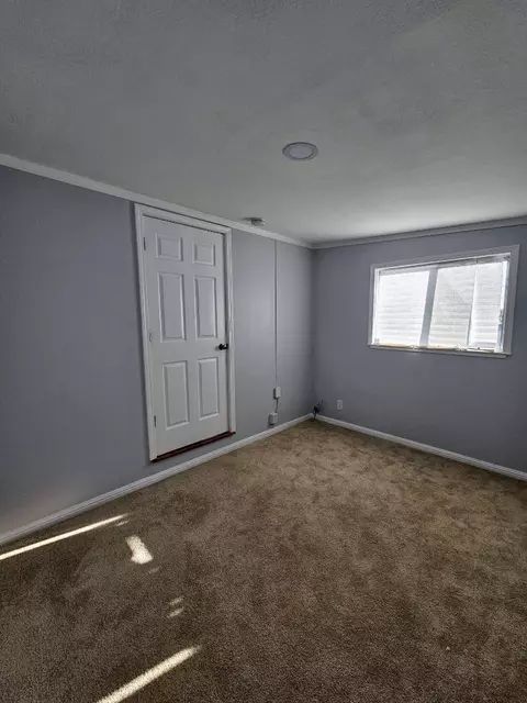 1783 Juarez St, Seaside, CA 93955 photo 17