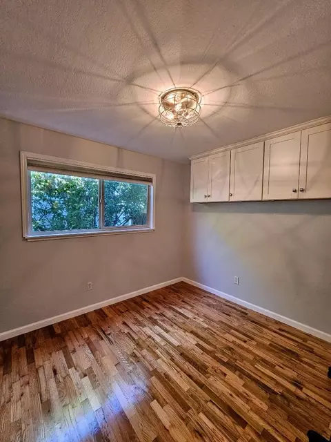 1783 Juarez St, Seaside, CA 93955 photo 28